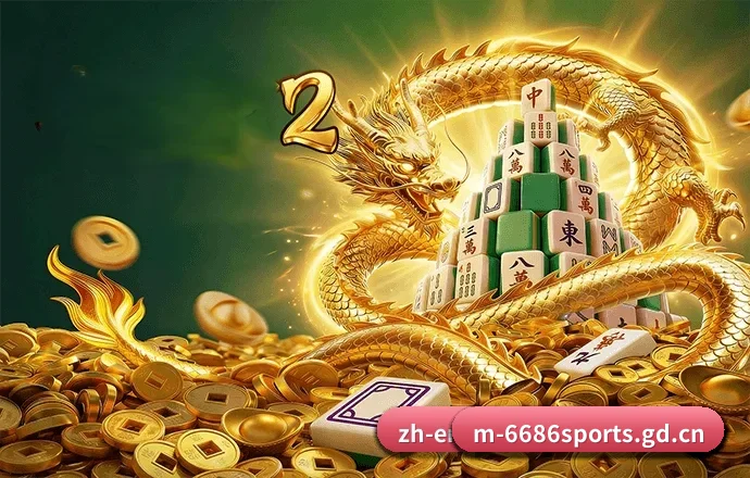平台简介 - 体育资讯内容服务 - 6686sports