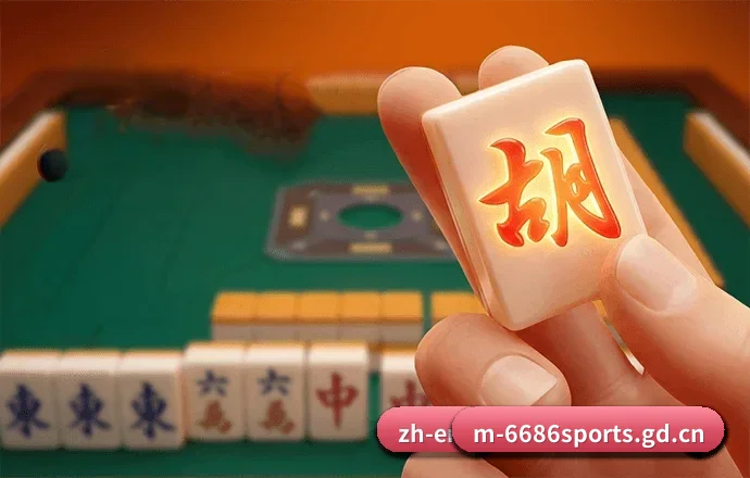平台简介 - 体育资讯内容服务 - 6686sports